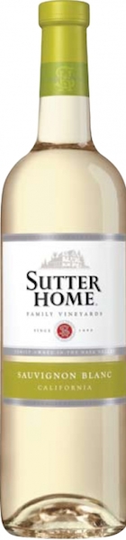 https://www.adelphiawines.com/images/labels/sutter-home-sauvignon-blanc-california.jpg